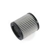 Wix Filters Ingersol Rand Compressors-Polaris Atvs, 42406 42406